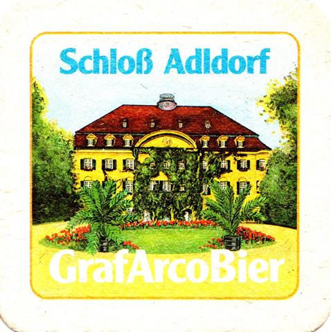 eichendorf dgf-by graf arco gab 1b (quad185-schlo adldorf)